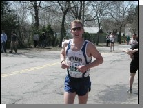boston30k-0141.jpg  (80.0 Kb)