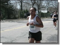 boston30k-0142.jpg  (80.0 Kb)