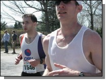 boston30k-0143.jpg  (80.0 Kb)