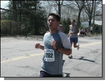 boston30k-0144.jpg  (80.0 Kb)