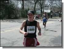 boston30k-0145.jpg  (80.0 Kb)