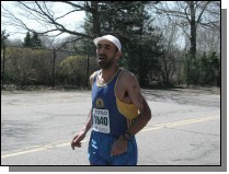 boston30k-0146.jpg  (80.0 Kb)