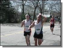 boston30k-0147.jpg  (80.0 Kb)