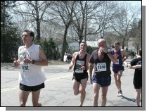 boston30k-0148.jpg  (80.0 Kb)