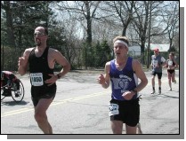 boston30k-0149.jpg  (80.0 Kb)