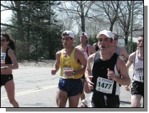 boston30k-0150.jpg  (80.0 Kb)