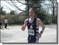 boston30k-0151.jpg  (80.0 Kb)