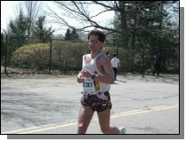 boston30k-0152.jpg  (80.0 Kb)