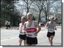 boston30k-0153.jpg  (80.0 Kb)
