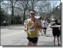boston30k-0154.jpg  (80.0 Kb)