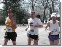 boston30k-0155.jpg  (80.0 Kb)