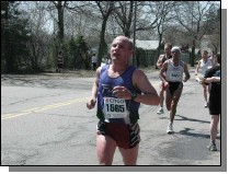 boston30k-0156.jpg  (80.0 Kb)