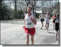 boston30k-0157.jpg  (80.0 Kb)