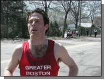boston30k-0158.jpg  (80.0 Kb)