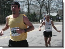 boston30k-0159.jpg  (80.0 Kb)