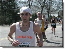 boston30k-0160.jpg  (80.0 Kb)
