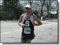 boston30k-0161.jpg  (80.0 Kb)