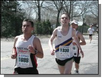 boston30k-0162.jpg  (80.0 Kb)