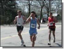 boston30k-0163.jpg  (80.0 Kb)