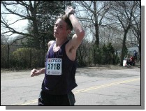 boston30k-0164.jpg  (80.0 Kb)