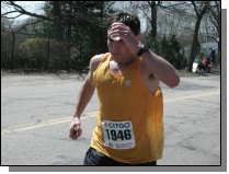 boston30k-0165.jpg  (80.0 Kb)