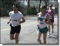 boston30k-0166.jpg  (80.0 Kb)