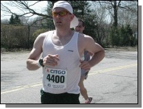 boston30k-0167.jpg  (80.0 Kb)