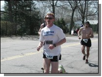 boston30k-0168.jpg  (80.0 Kb)