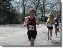 boston30k-0169.jpg  (80.0 Kb)