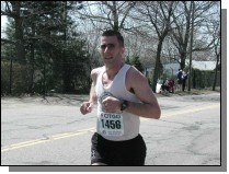 boston30k-0170.jpg  (80.0 Kb)