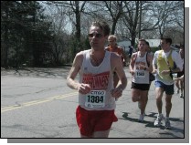 boston30k-0171.jpg  (80.0 Kb)