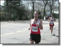 boston30k-0172.jpg  (80.0 Kb)