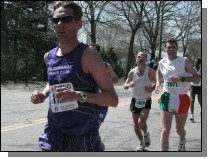boston30k-0173.jpg  (80.0 Kb)