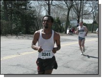 boston30k-0174.jpg  (80.0 Kb)