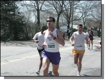 boston30k-0175.jpg  (80.0 Kb)