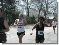 boston30k-0176.jpg  (80.0 Kb)