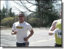 boston30k-0177.jpg  (80.0 Kb)