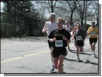 boston30k-0178.jpg  (80.0 Kb)