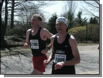 boston30k-0179.jpg  (80.0 Kb)