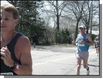 boston30k-0180.jpg  (80.0 Kb)