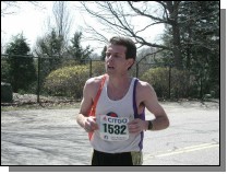 boston30k-0181.jpg  (80.0 Kb)