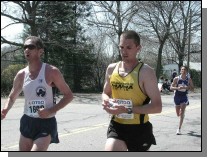 boston30k-0182.jpg  (80.0 Kb)