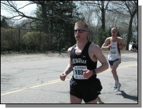 boston30k-0183.jpg  (80.0 Kb)