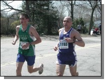 boston30k-0184.jpg  (80.0 Kb)