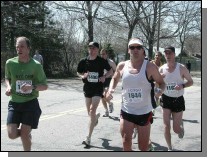 boston30k-0185.jpg  (80.0 Kb)