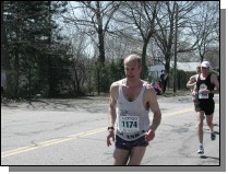 boston30k-0186.jpg  (80.0 Kb)