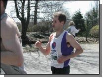 boston30k-0187.jpg  (80.0 Kb)