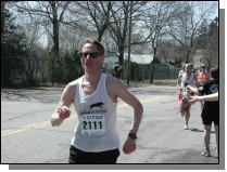 boston30k-0188.jpg  (80.0 Kb)
