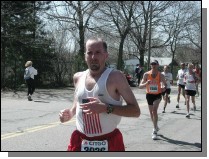 boston30k-0189.jpg  (80.0 Kb)