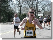 boston30k-0190.jpg  (80.0 Kb)